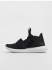 adidas adidas Turnschuhe in core black/core white
