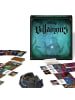 Ravensburger Ravensburger Brettspiel Disney Villainous: Einführung ins Böse in bunt