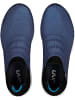 Azienda Agricola Trere Sneaker für Damen in blau