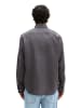 Marc O'Polo Kentkragen-Hemd regular in Grey Morn
