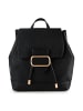 Gabor Melora City Rucksack S 23.5 cm black