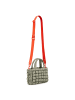 Les Visionnaires Unio Cortina S Handtasche 34 cm in tea green 1
