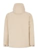 Protest " PRTLucton in Bamboo Beige