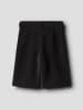 name it Shorts in Black