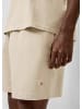 QS Bermuda in 9306_beige