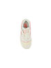 New Balance Sneaker Low PS550VR Rosa