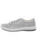 Legero Sneaker in grau