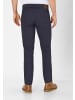 redpoint 5-Pocket Hose MILTON in navy