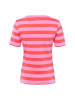 brookshire T-Shirt in fuchsia koralle - 0014