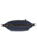 The Chesterfield Brand Schultertasche 21 cm navy