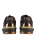 Steve Madden Sneaker SPEEDER in Chocolate