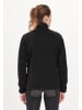 Whistler Fleecejacke Penwortham in 1001 Black