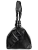 LIEBESKIND BERLIN Handtasche Elvira in Black