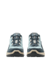 LOWA Outdoorschuh VENTIERRA GTX LO in rauchblau/blau