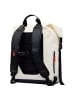 CHROME Urban EX 30L - Rucksack 15" 69.9 cm (future white) in future white