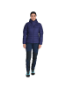 Rab W INFINITYMICROLIGHT JACKET in Blau