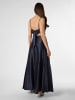 LAONA Abendkleid in marine - 0002