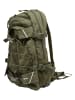 Brandit Brandit Rucksäcke in olive