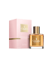 Gisada Ambassador Women Eau De Parfum