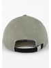 Gorilla Wear Arden Cap - Grün
