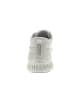 Skechers Slip-Ins GO WALK NOW-PAYTON in weiß