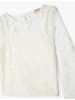 KOTON Bluse in Ekru