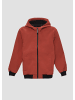 s.Oliver Outdoor-Jacke in 3840_rubinrot