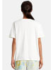 Salzhaut Shirt LIBERAAL in Offwhite