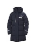 Schöffel Jacke W ADORE PUFFY PARKA in Marine