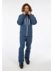 Protest " PRTTIMOTHY in Twilight navy