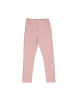Walkiddy Leggings Peach Skin-Sweat Leggings