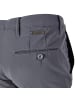 ALBERTO Chino Water-Repellent Revolutional in Navy