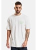 Only&Sons T-Shirt 'ONSKAIZA' in weiß