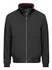 redpoint Blouson AUSTIN in black