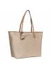JOOP! Women Cortina 1.0 Lara - Shopper 32 cm (off white) in sesame