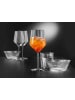 Nachtmann 2er Set Universal Weißweingläser Aperitivo 490 ml in transparent