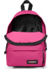 Eastpak Rucksack "Orbit" in Pink