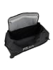 Jack Wolfskin All-In 90 2 Rollen Reisetasche 80 cm phantom