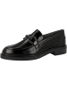 Caprice Slipper 9-24200-41 in schwarz