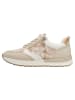 Tamaris Sneaker in BEIGE STRUCT.