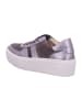 Gabor Sneaker in grau