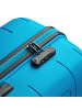 MODO by roncato Supernova 2.0 4 Rollen Trolley 66 cm turquoise