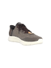 Skechers Hallenschuhe für Herren in braun