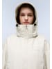 Napapijri Funktionsjacke "A-Biez W" in Beige