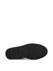 POELMAN Poelman TONI Herren Stiefel