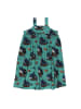 Walkiddy Kleid Pirate Ships - Dress
