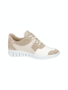 WALDLÄUFER Sneaker für Damen in beige
