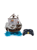 Revell Control Ferngesteuertes Fahrzeug Boot One Piece Going Merry, ab 6 Jahre