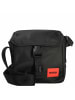 HUGO Ethon 2.0 - Umhängetasche 20 cm (black) in schwarz