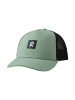 Reima Kappe Liplatus Stone Green